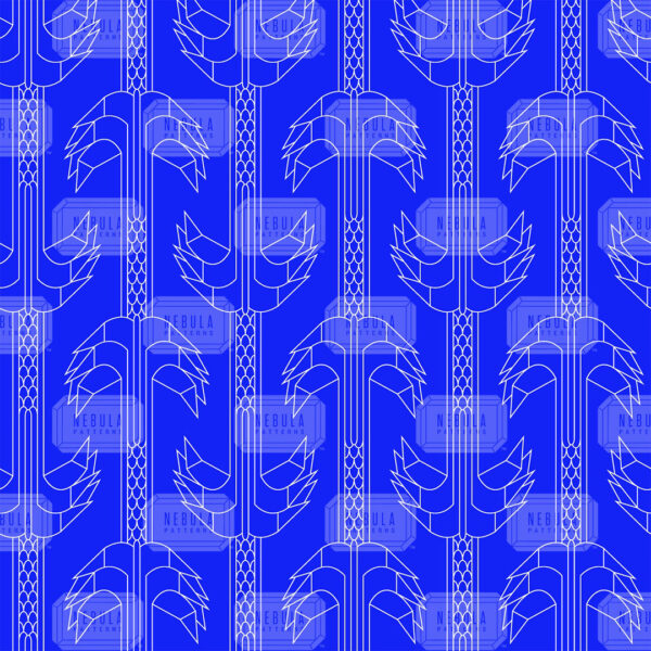Palmera - Image 6