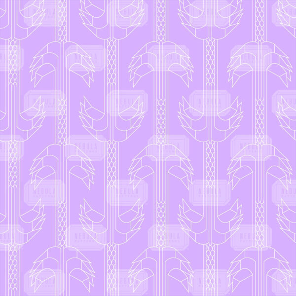 Palmera - Image 7