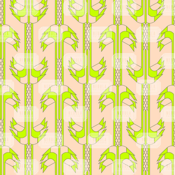 Palmera - Image 9