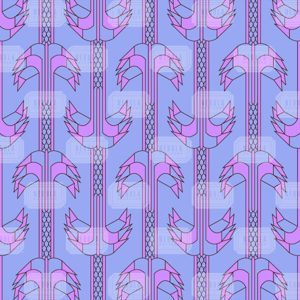 Palmera - Image 10