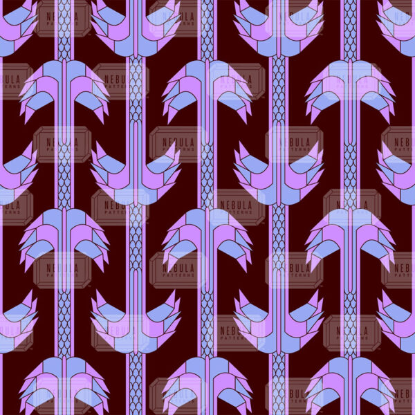 Palmera - Image 11