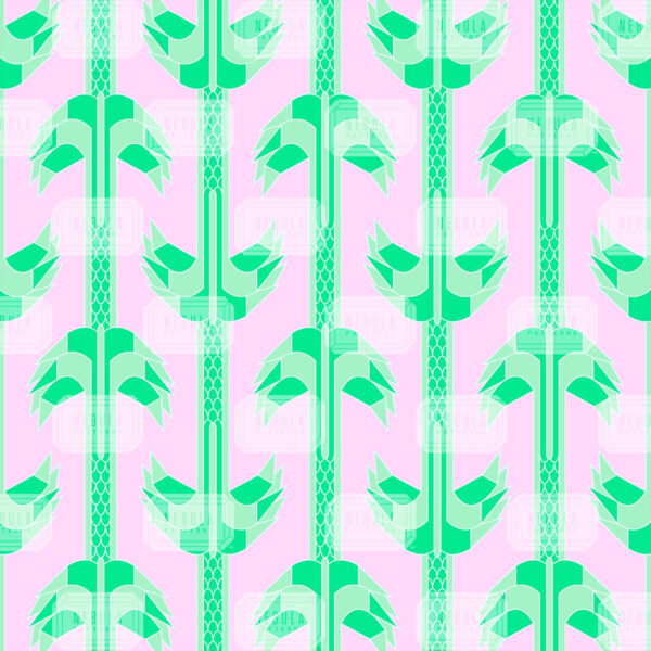 Palmera - Image 12