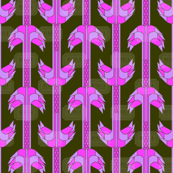 Palmera - Image 14
