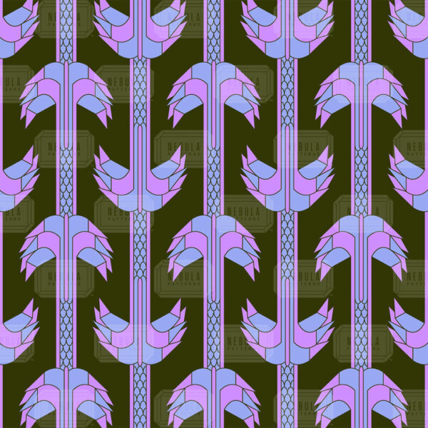 Palmera - Image 17