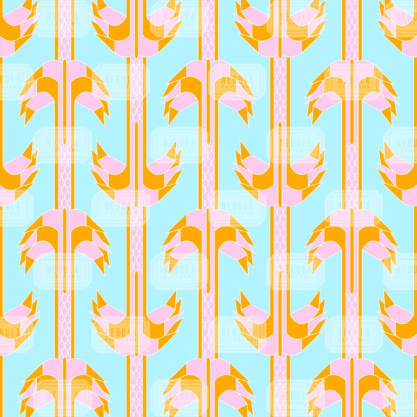 Palmera - Image 18