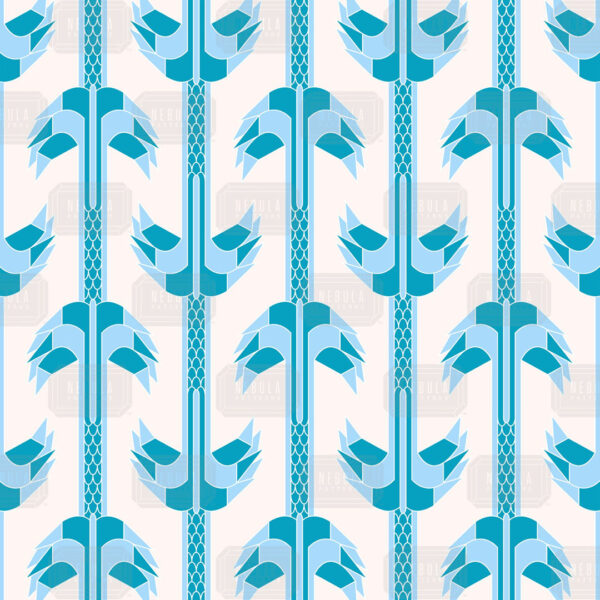 Palmera - Image 19