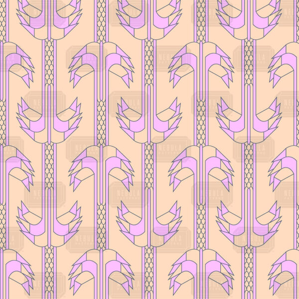 Palmera - Image 22