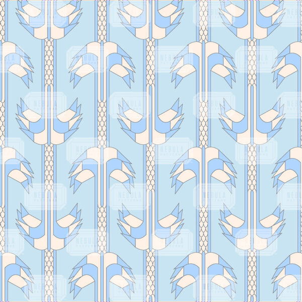 Palmera - Image 21