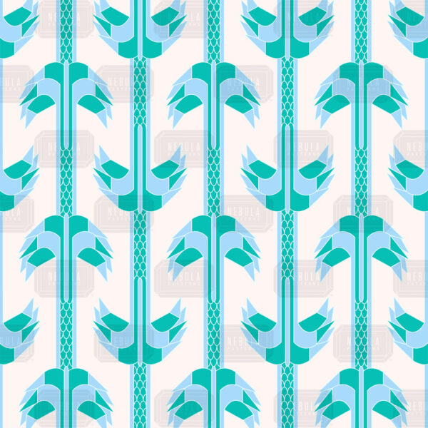 Palmera - Image 20
