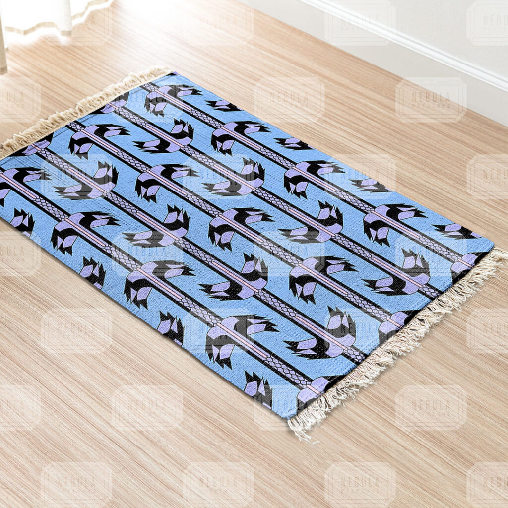 CM-2101_nebula patterns_mockup_04