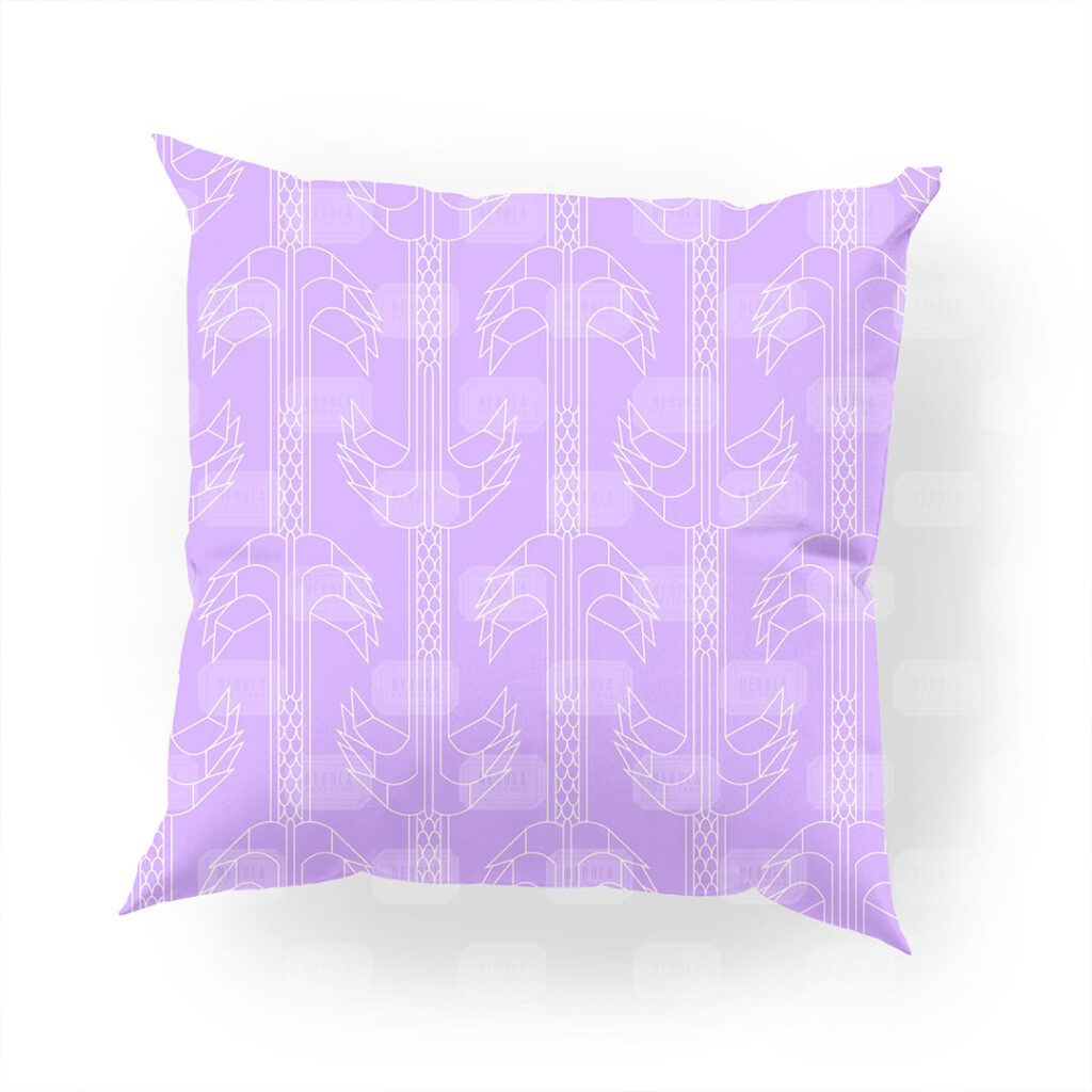 CM-2101_nebula patterns_mockup_07