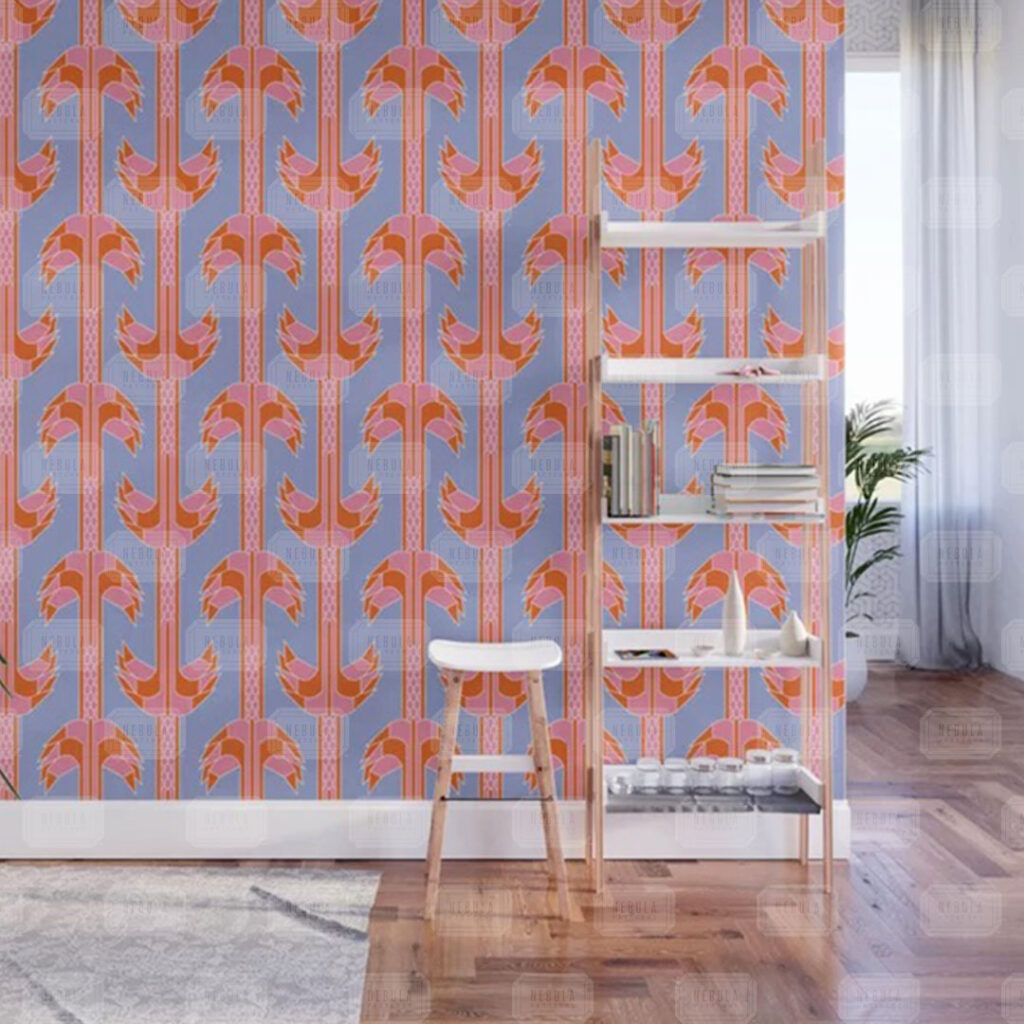 CM-2101_nebula patterns_mockup_12