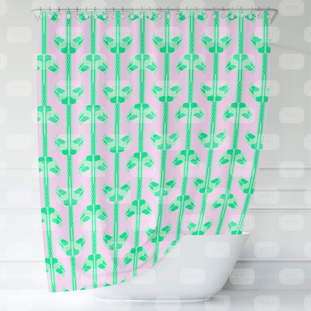 CM-2101_nebula patterns_mockup_15