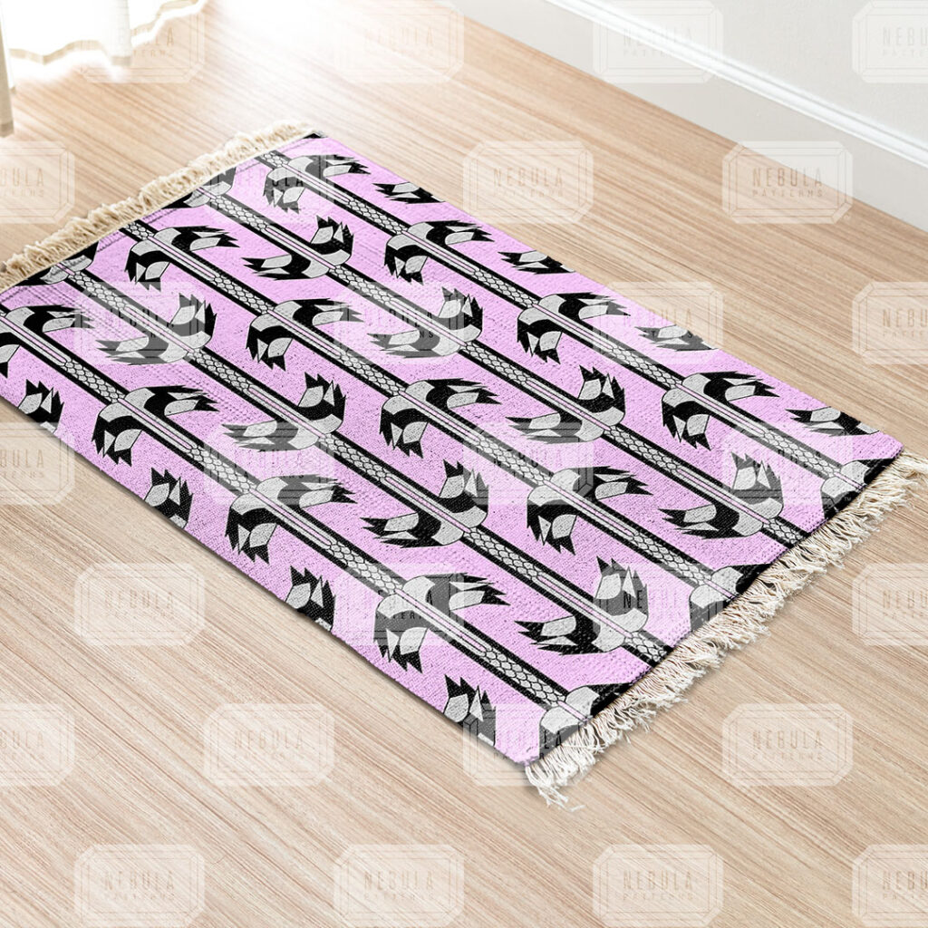 CM-2101_nebula patterns_mockup_16