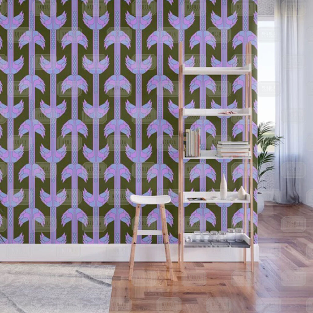 CM-2101_nebula patterns_mockup_17