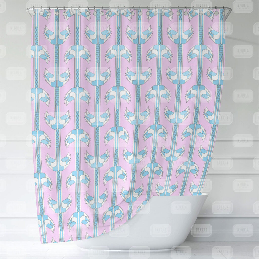 CM-2101_nebula patterns_mockup_18