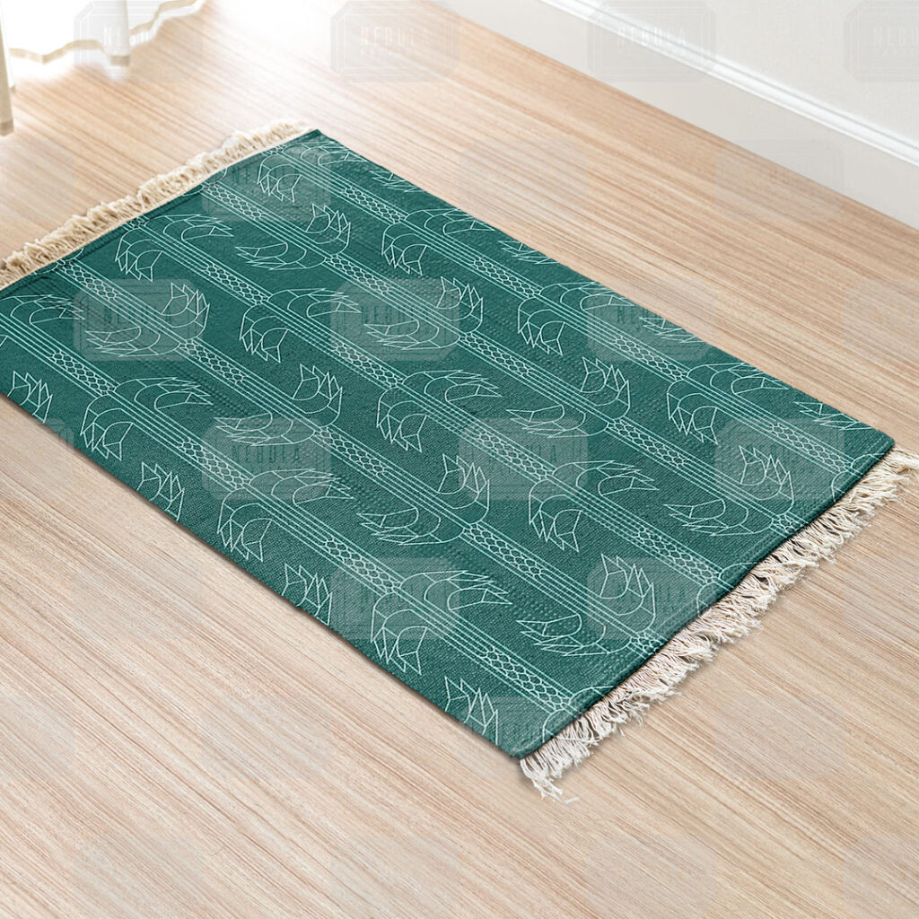 CM-2101_nebula patterns_mockup_20