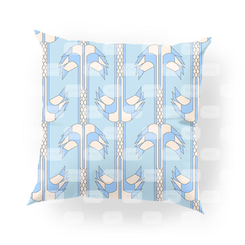 CM-2101_nebula patterns_mockup_21