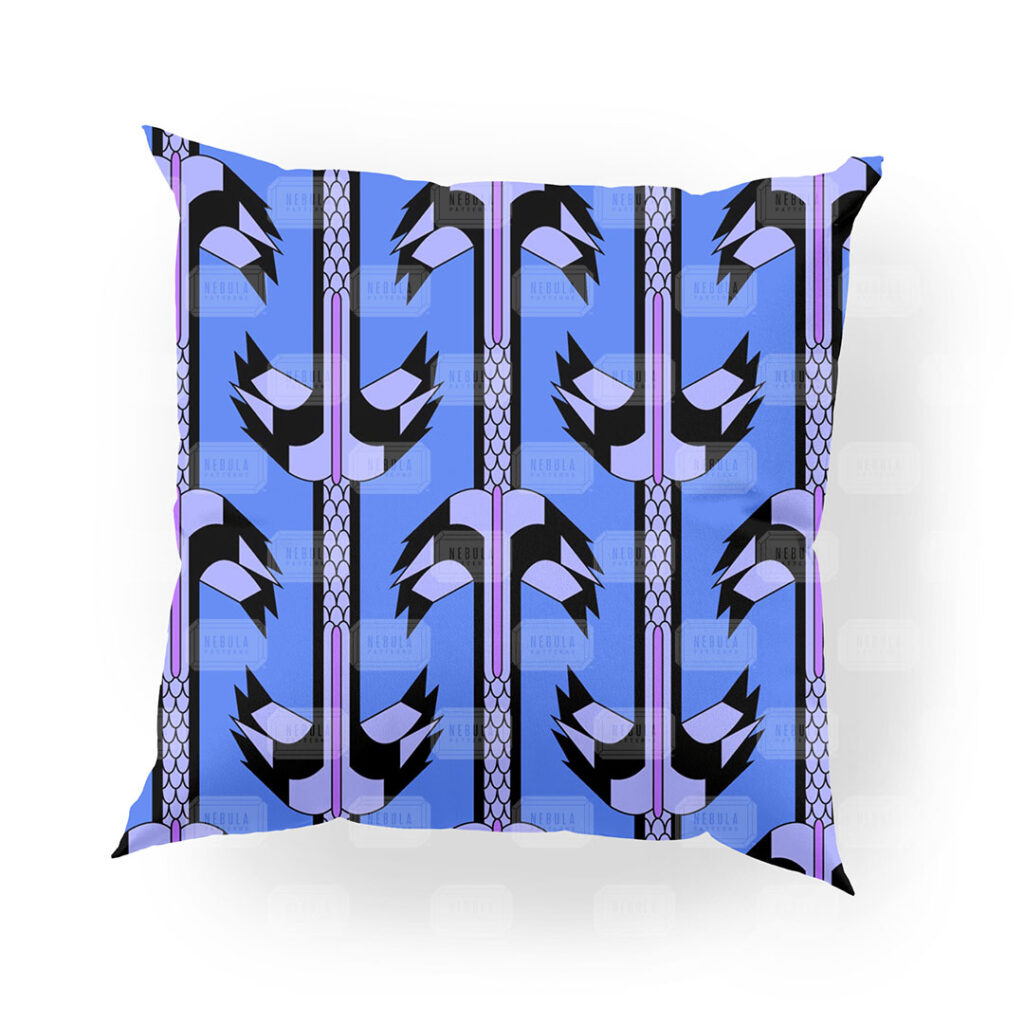 CM-2101_nebula patterns_mockup_25