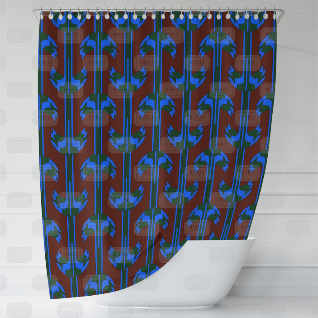 CM-2101_nebula patterns_mockup_26