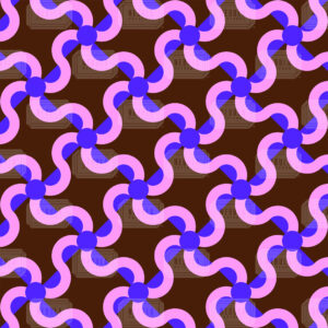 Curly 03