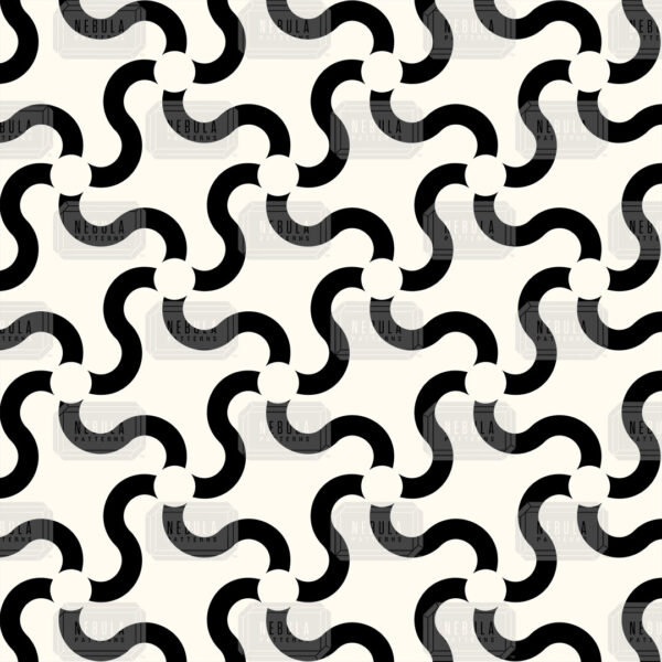 Curly 03 - Image 2