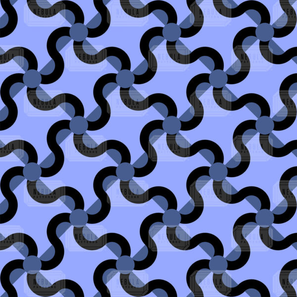 Curly 03 - Image 3