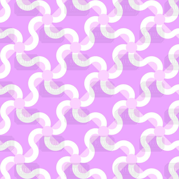 Curly 03 - Image 4