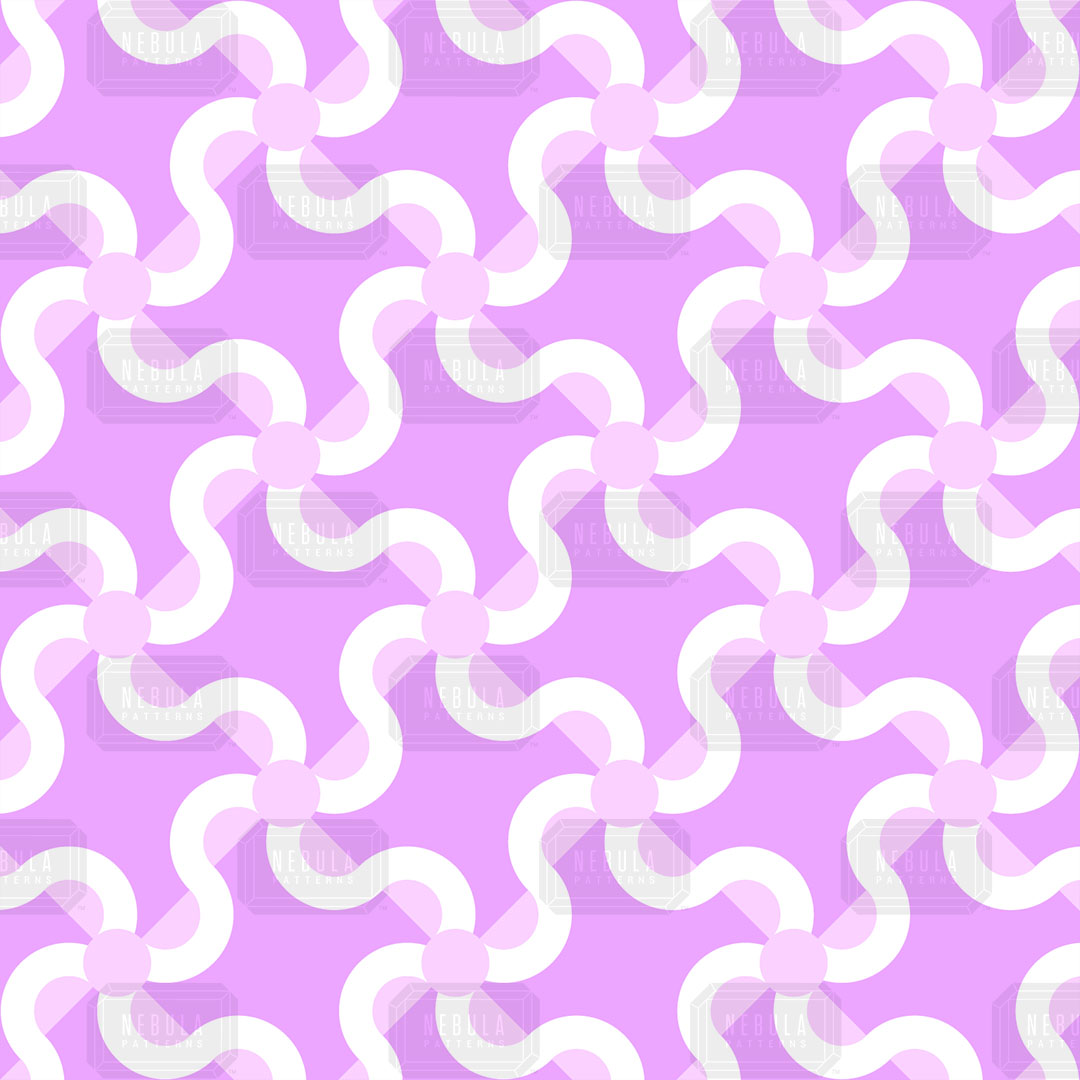Curly 03 - Image 4