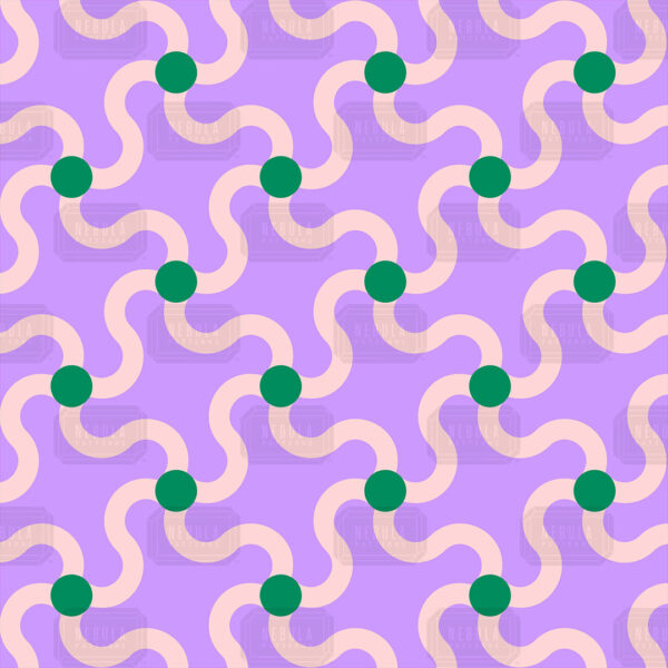 Curly 03 - Image 5