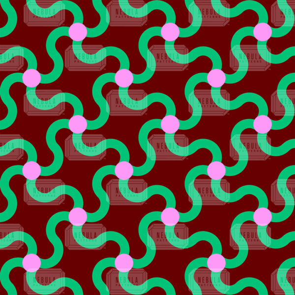 Curly 03 - Image 6