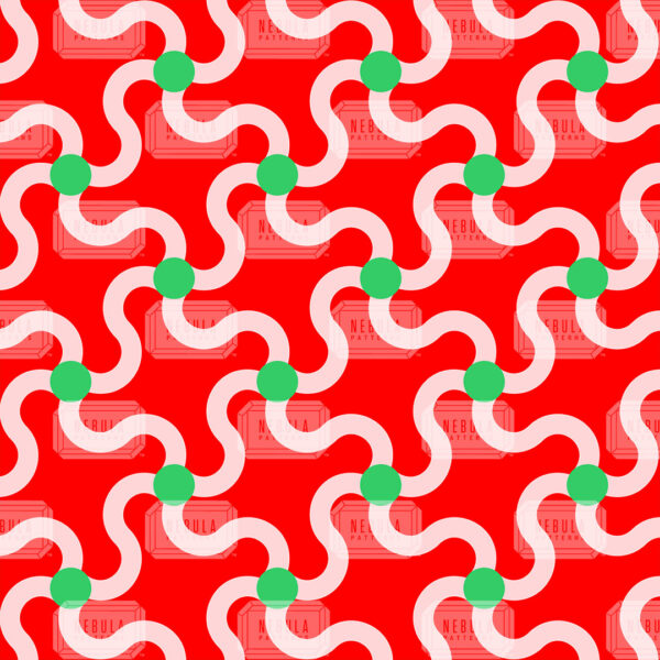 Curly 03 - Image 7