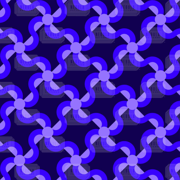 Curly 03 - Image 9