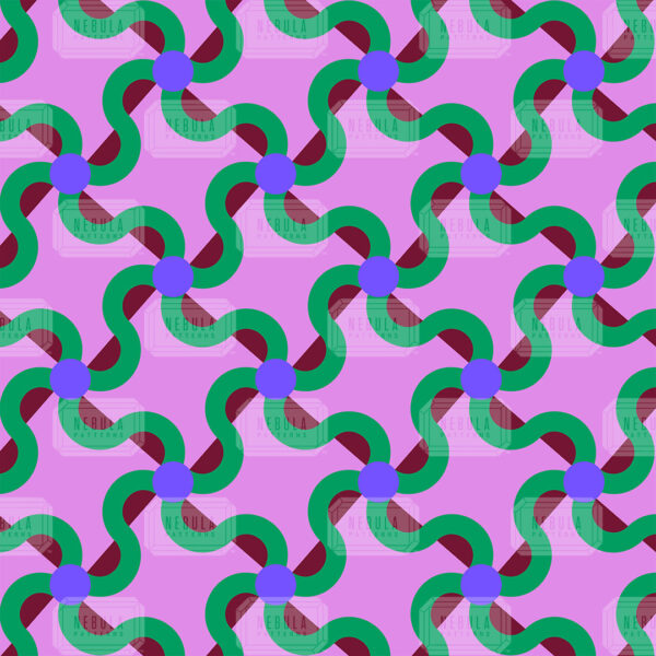 Curly 03 - Image 10