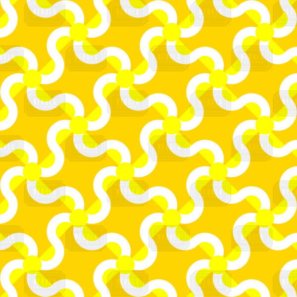 Curly 03 - Image 12