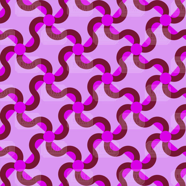 Curly 03 - Image 13
