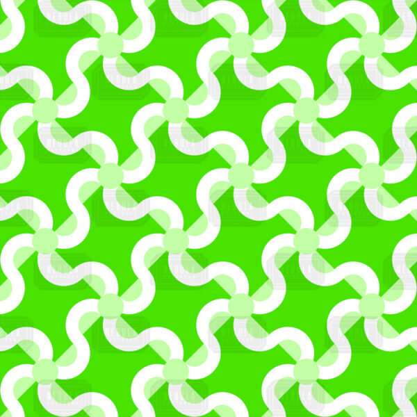 Curly 03 - Image 14