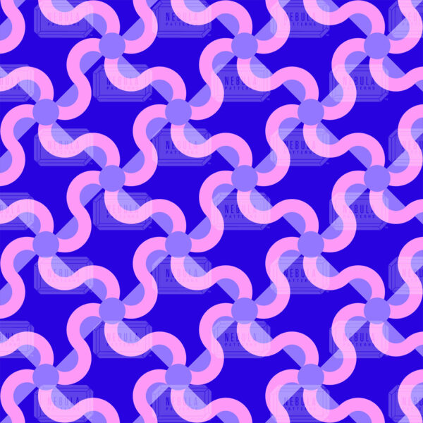 Curly 03 - Image 15