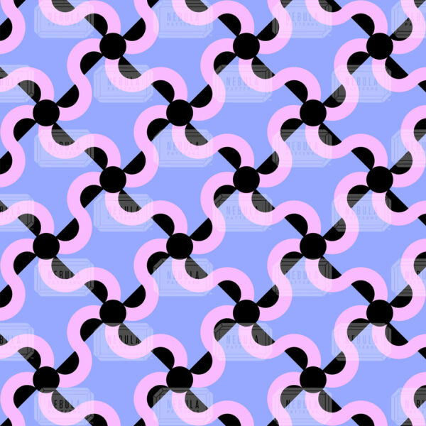 Curly 03 - Image 16