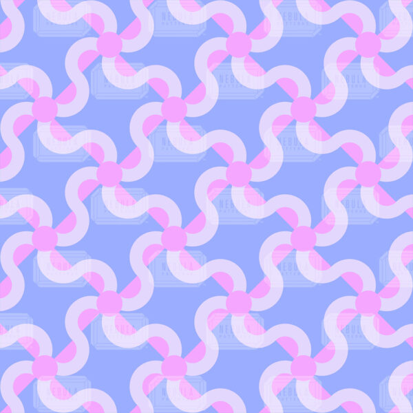 Curly 03 - Image 17