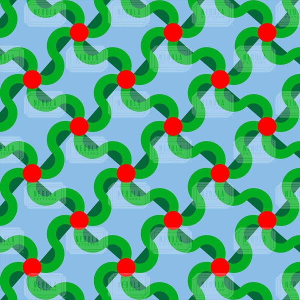 Curly 03 - Image 18