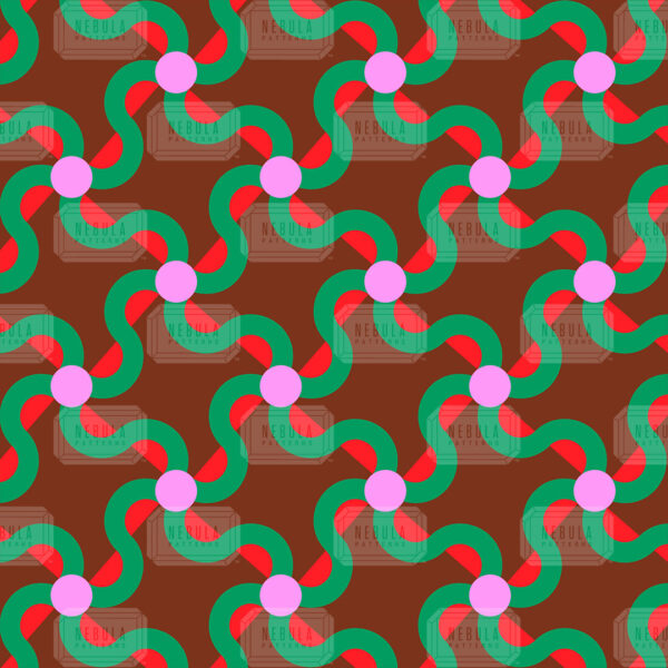Curly 03 - Image 19