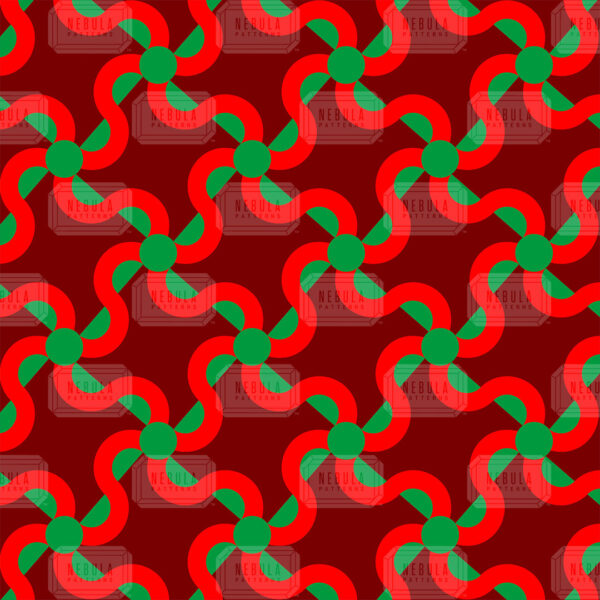 Curly 03 - Image 20