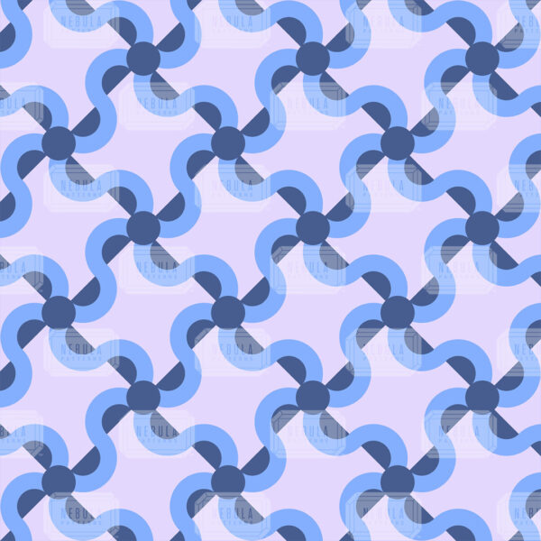 Curly 03 - Image 21