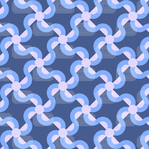 Curly 03 - Image 22