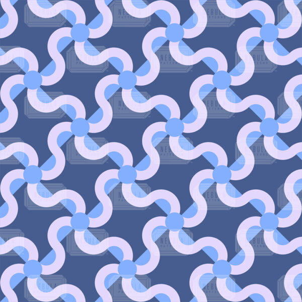 Curly 03 - Image 23