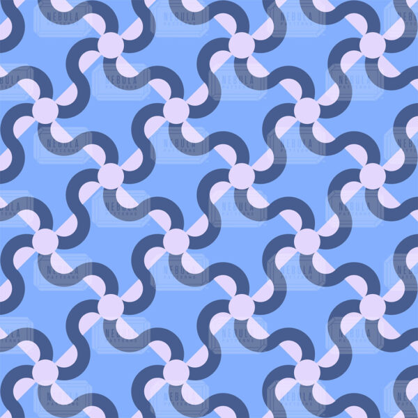 Curly 03 - Image 24