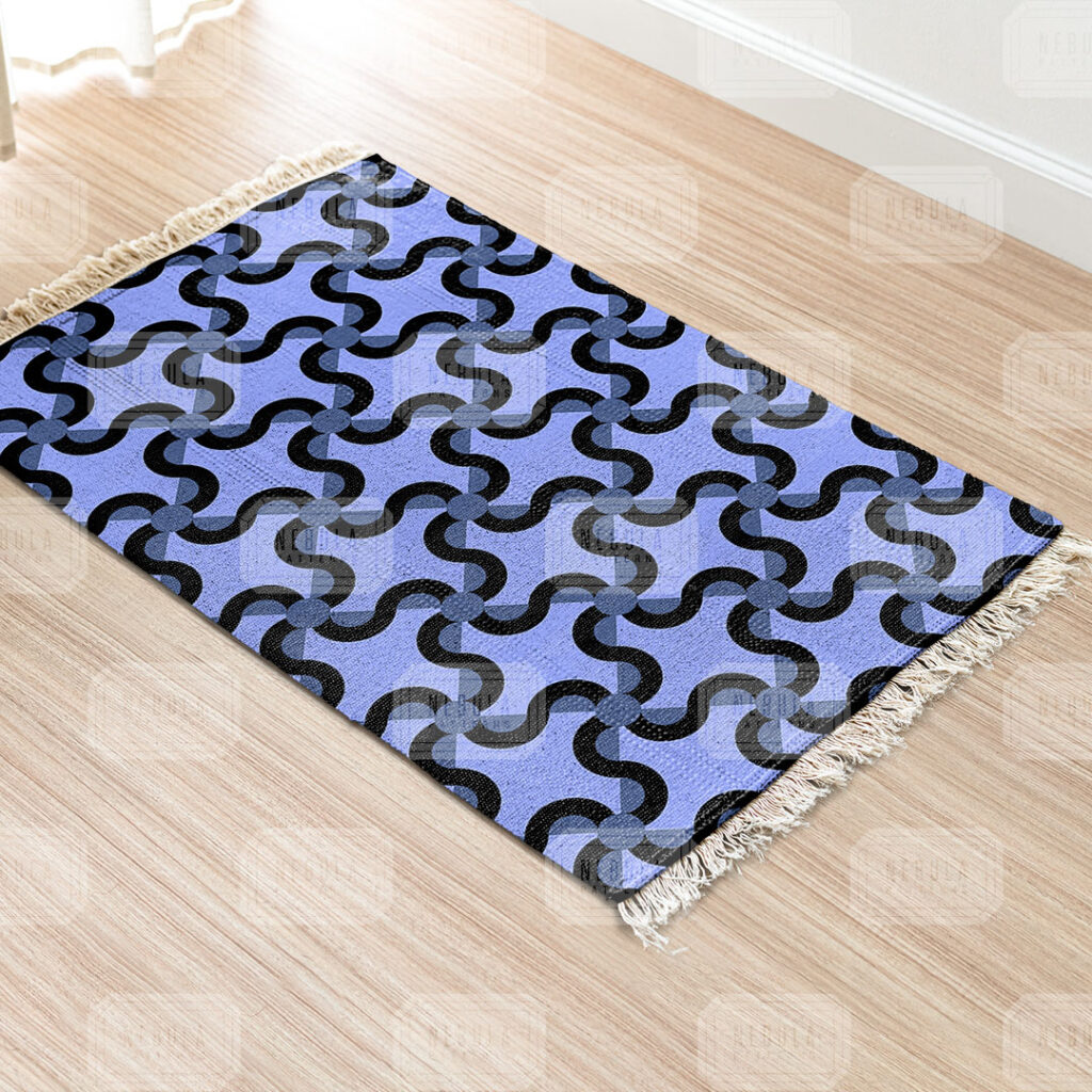 CM-2603_nebula patterns_mockup_04