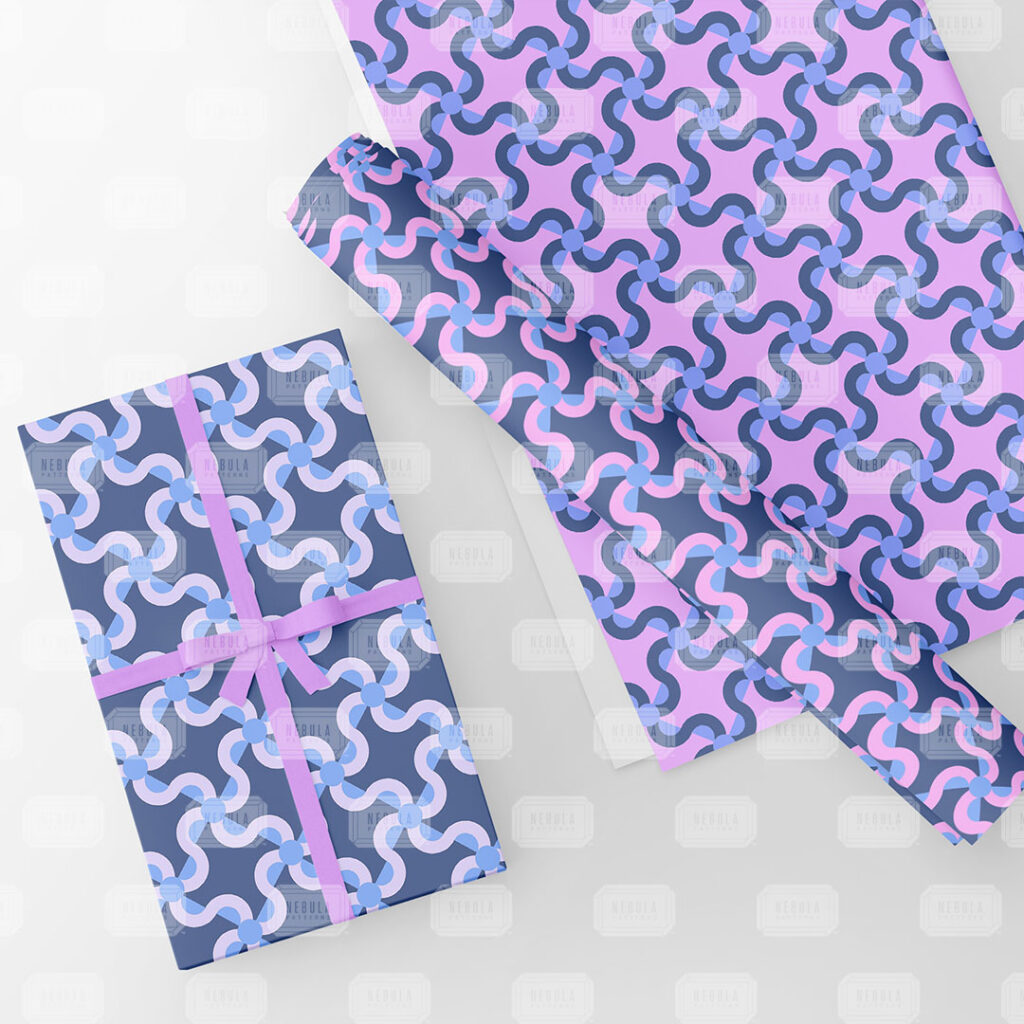 CM-2603_nebula patterns_mockup_06