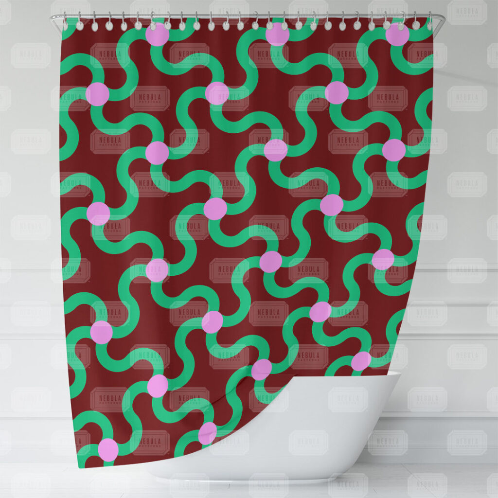 CM-2603_nebula patterns_mockup_07